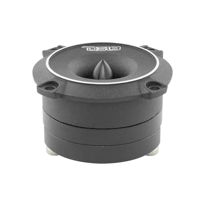 DS18 Audio PROTWN1 PRO 1" Titanium NEO Slim Bullet TW - Image 3